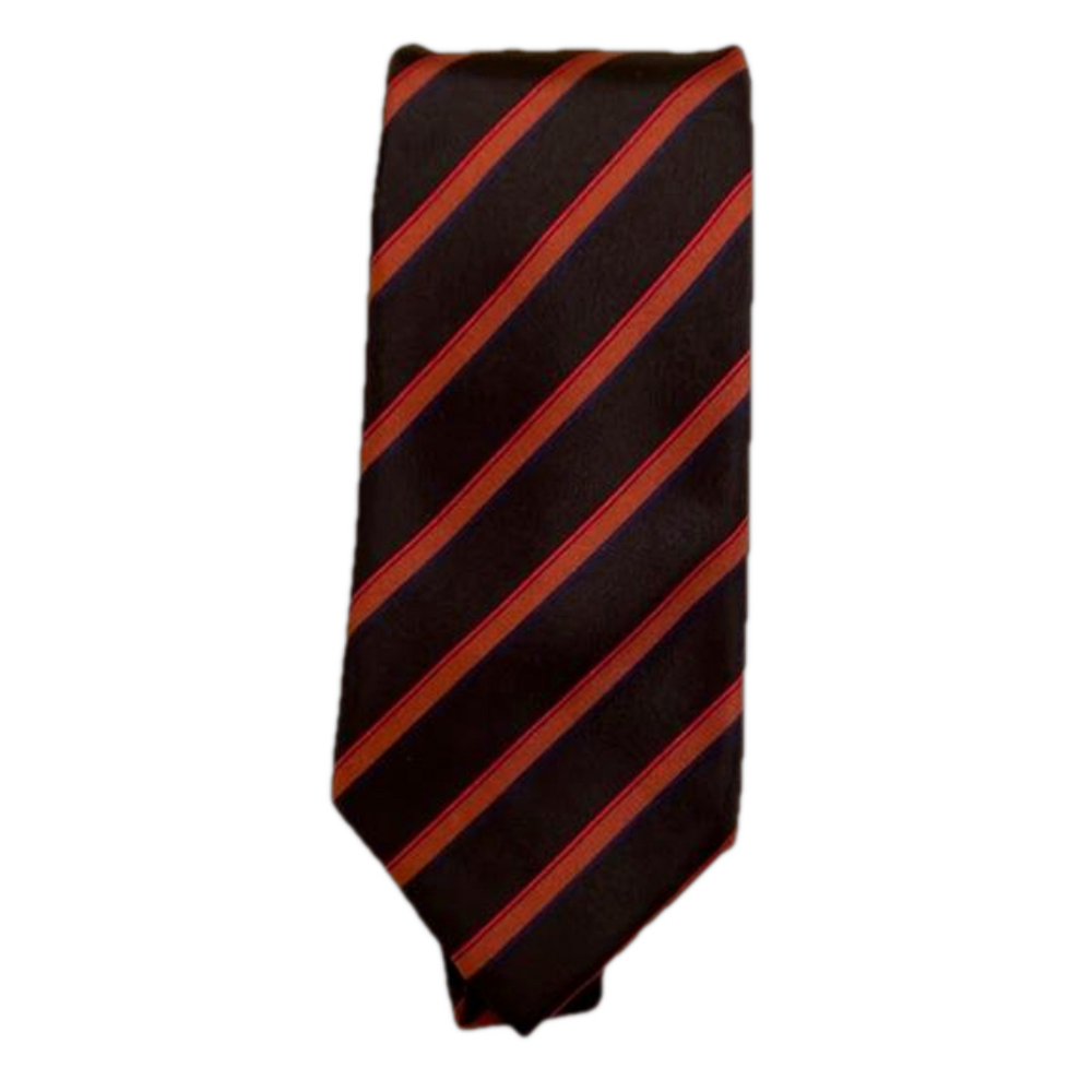 Pierre Cardin Silk Tie